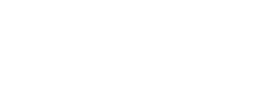 Grow Channels